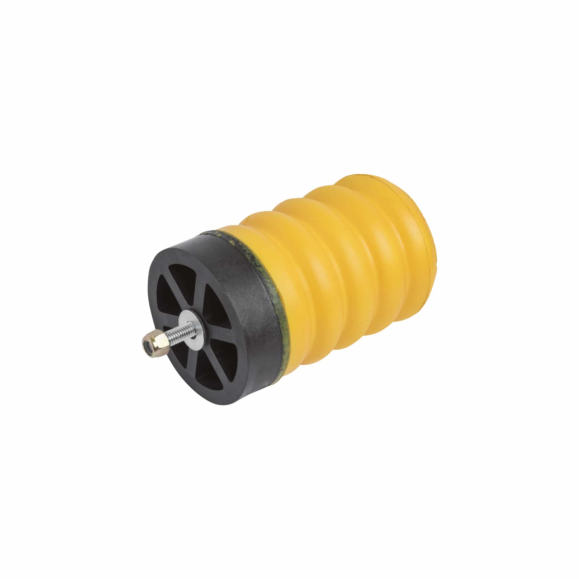 SSR-603-54 | SumoSprings Rear | SuperSprings International