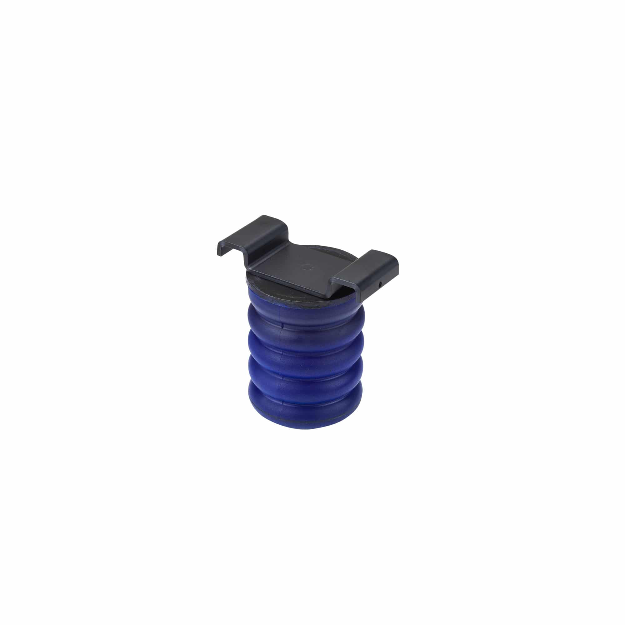 SumoSpring SSR-610-40 Angle View