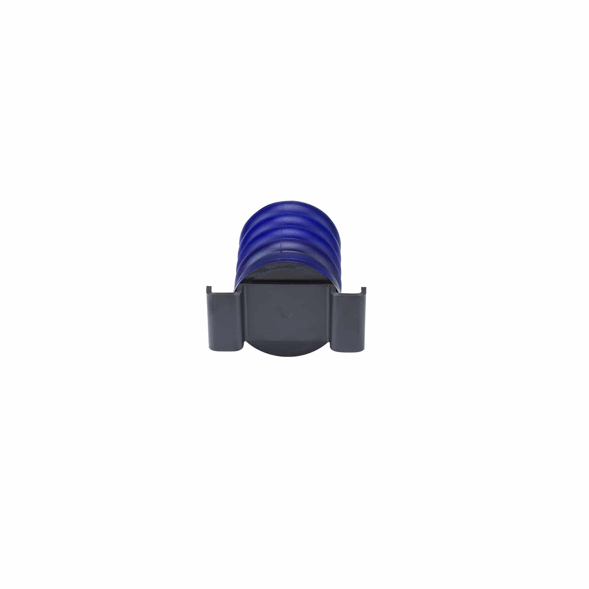 SumoSpring SSR-610-40 Bottom View