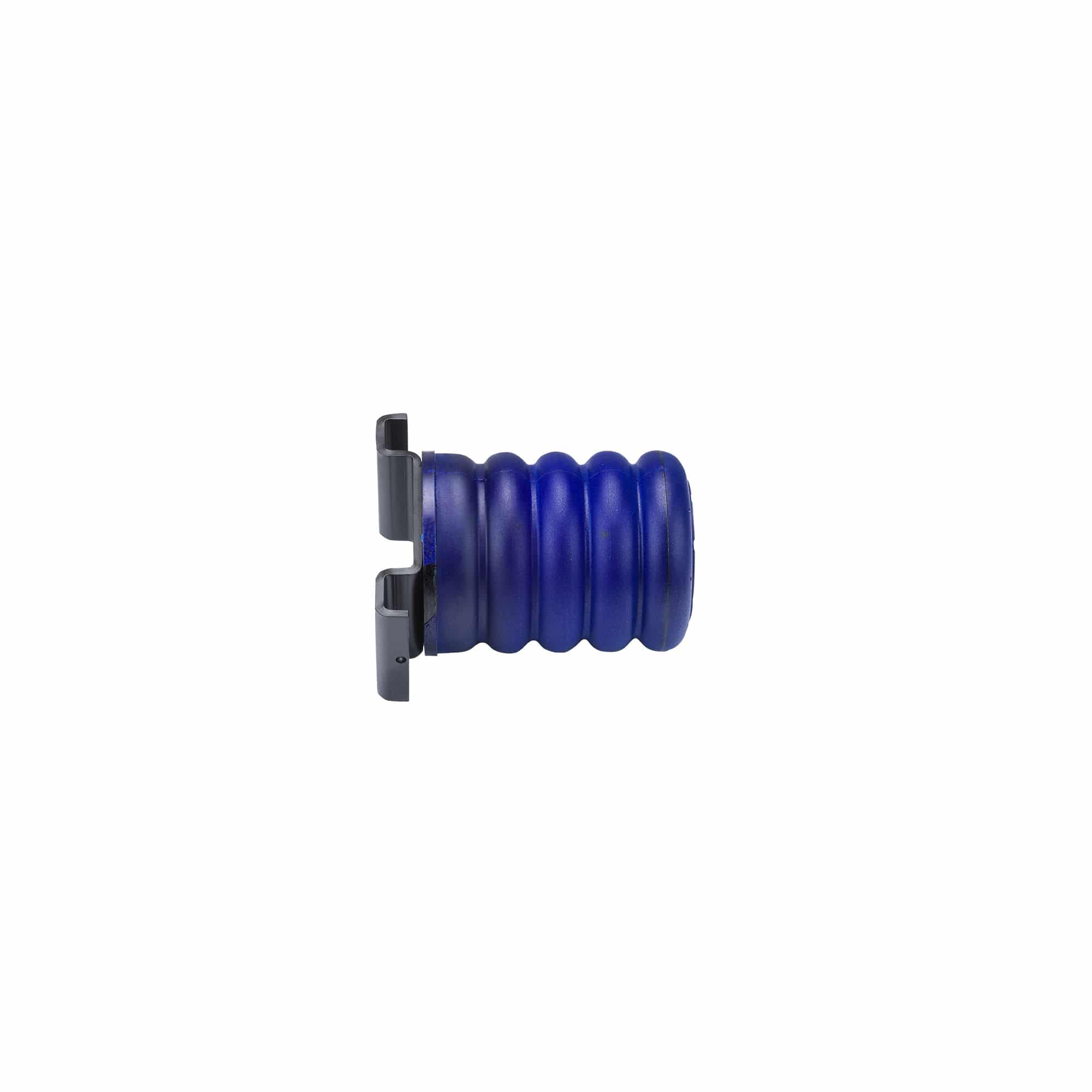 SumoSpring SSR-610-40 Side View