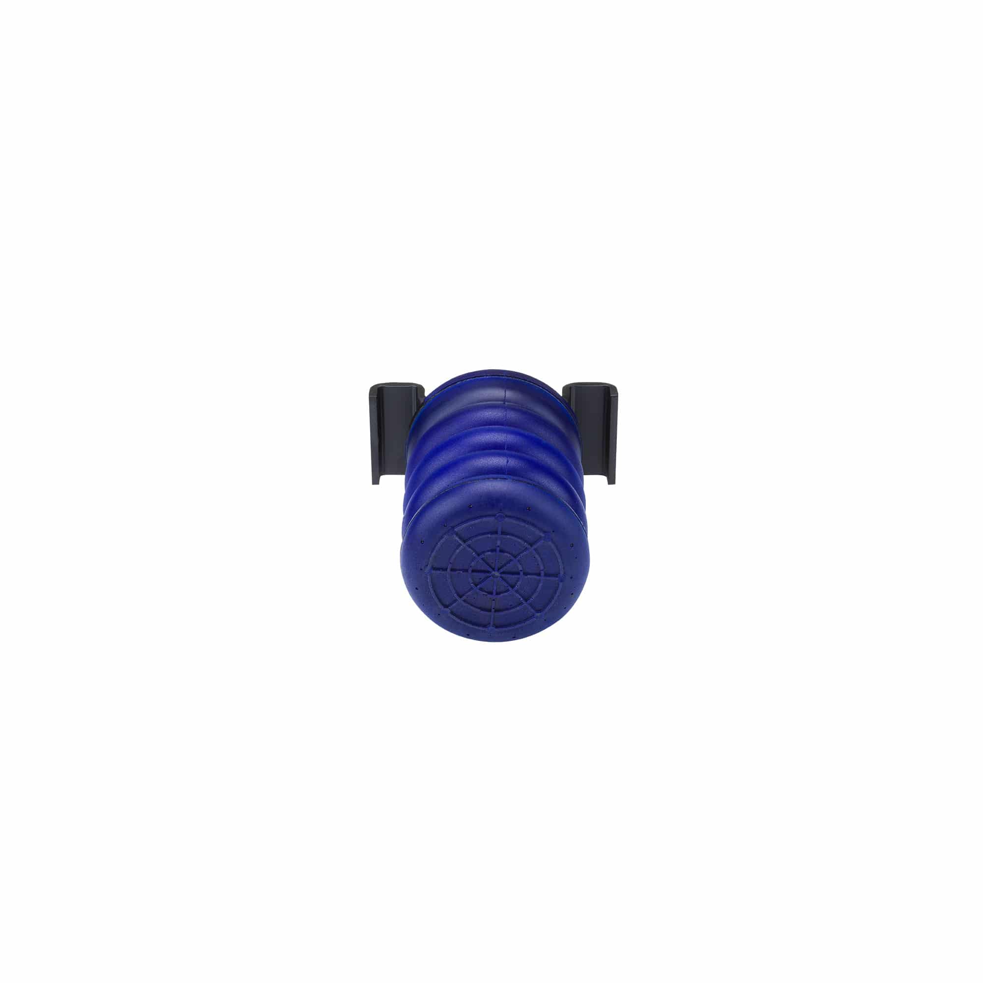 SumoSpring SSR-610-40 Top View