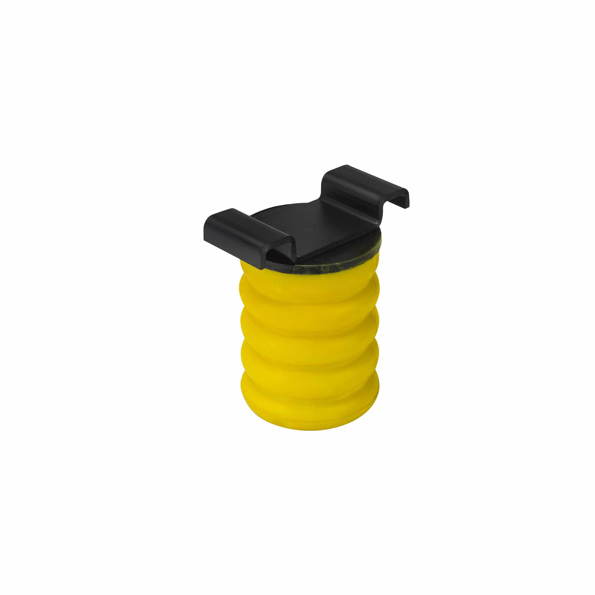 SSR-610-54 | SumoSprings Rear | SuperSprings International