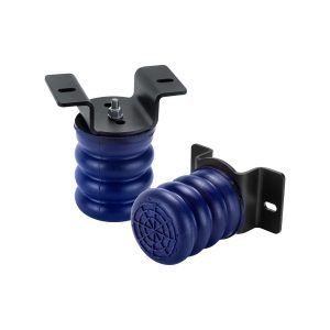 SumoSprings Part Number SSR-611-40