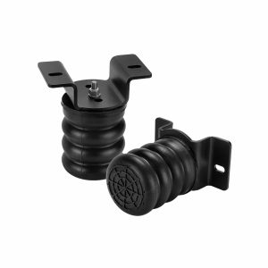 SumoSprings Part Number SSR-611-47