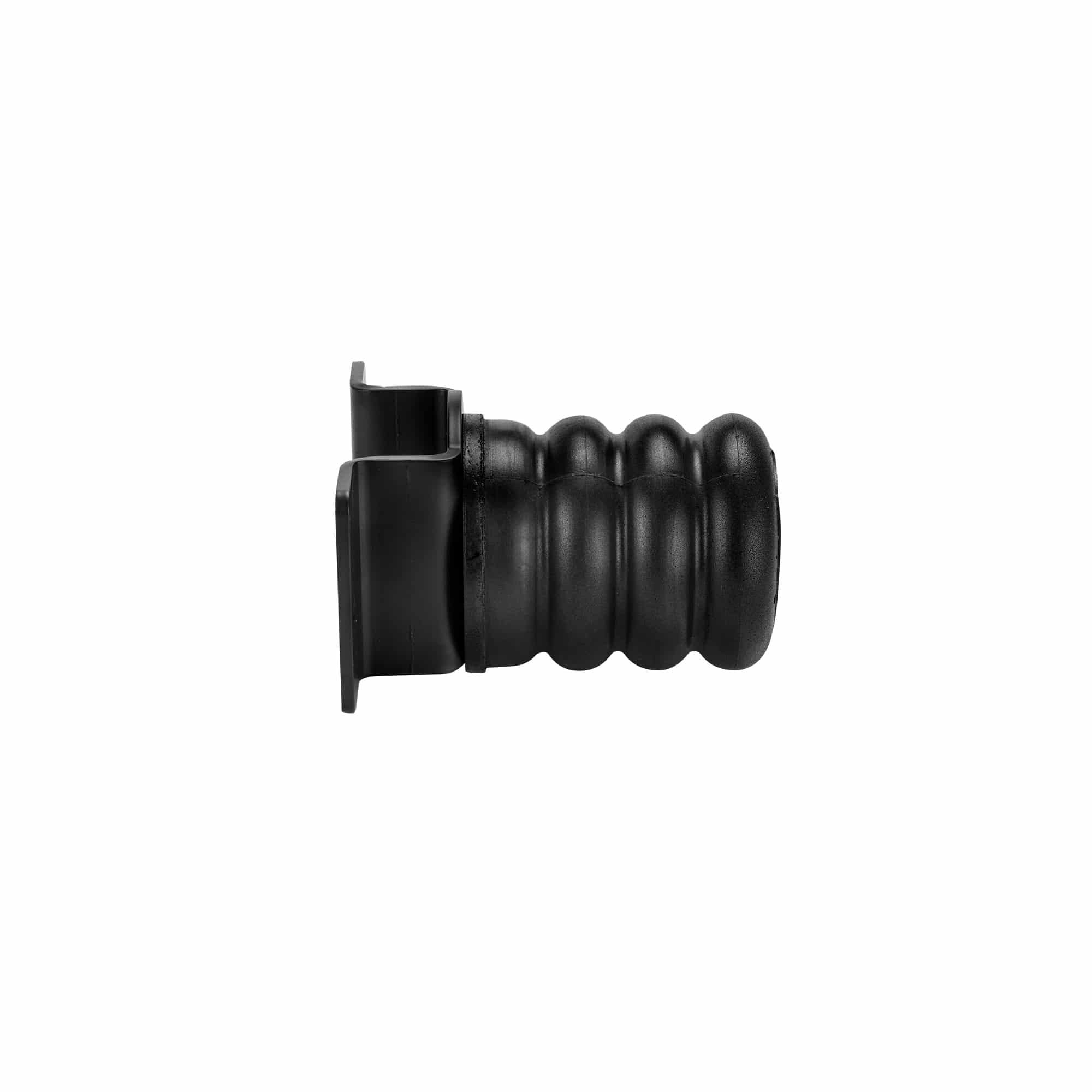 SumoSprings SSR-611-47 Side View