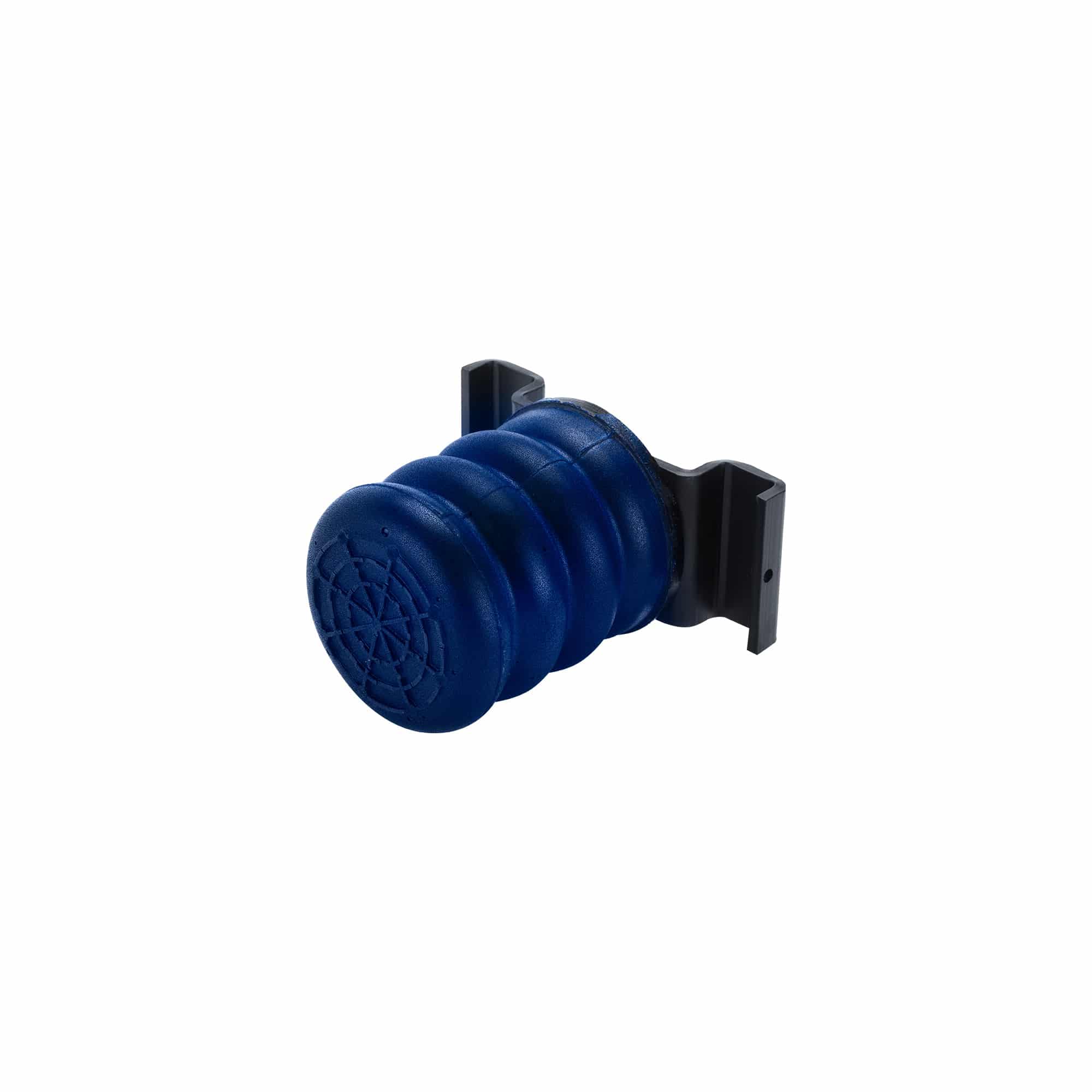 SumoSprings SSR-612-40 Bottom View