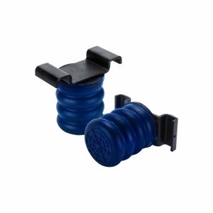 SumoSprings Part Number SSR-612-40