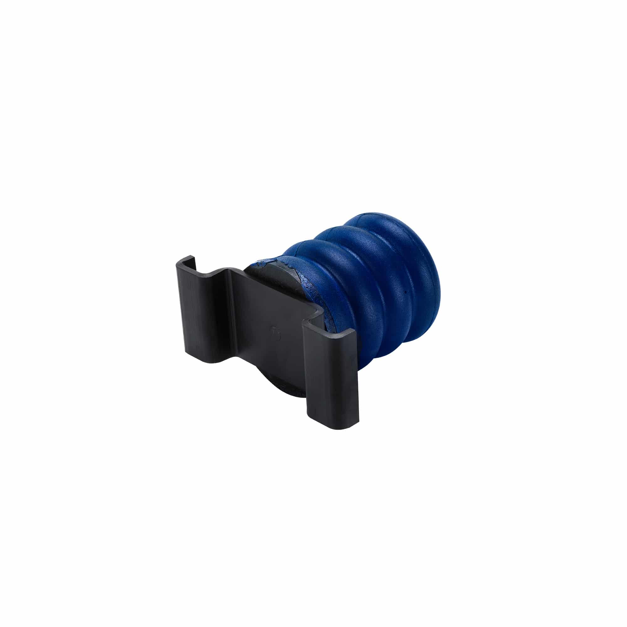 SumoSprings SSR-612-40 Top View