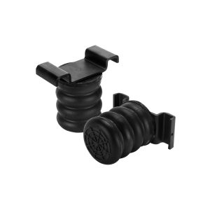 SumoSprings Part Number SSR-612-47