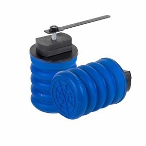 SSR-619-40 - SumoSprings Rear – SSR 619 40 primary