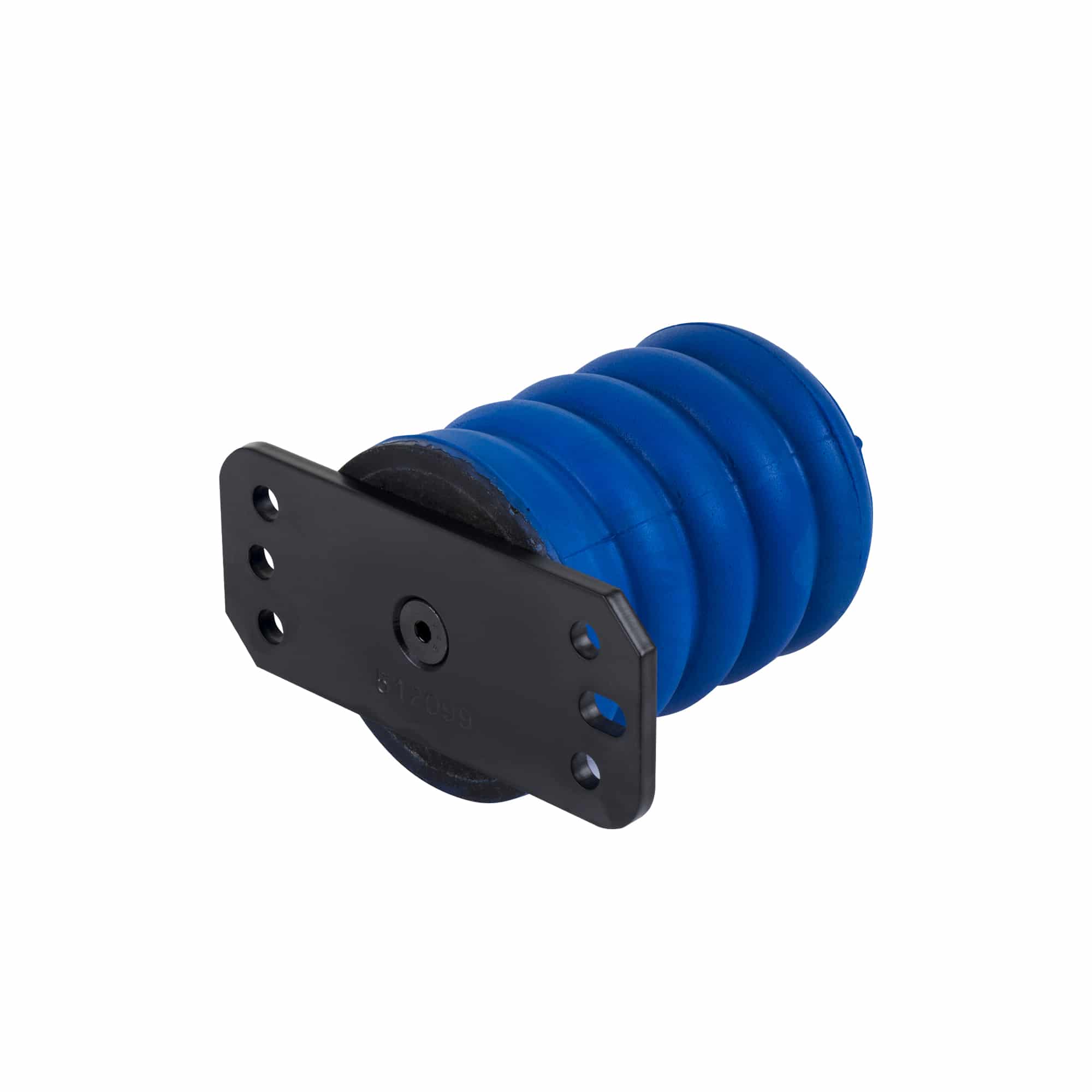 SSR-620-40 - SumoSprings Rear – ssr 620 40 right