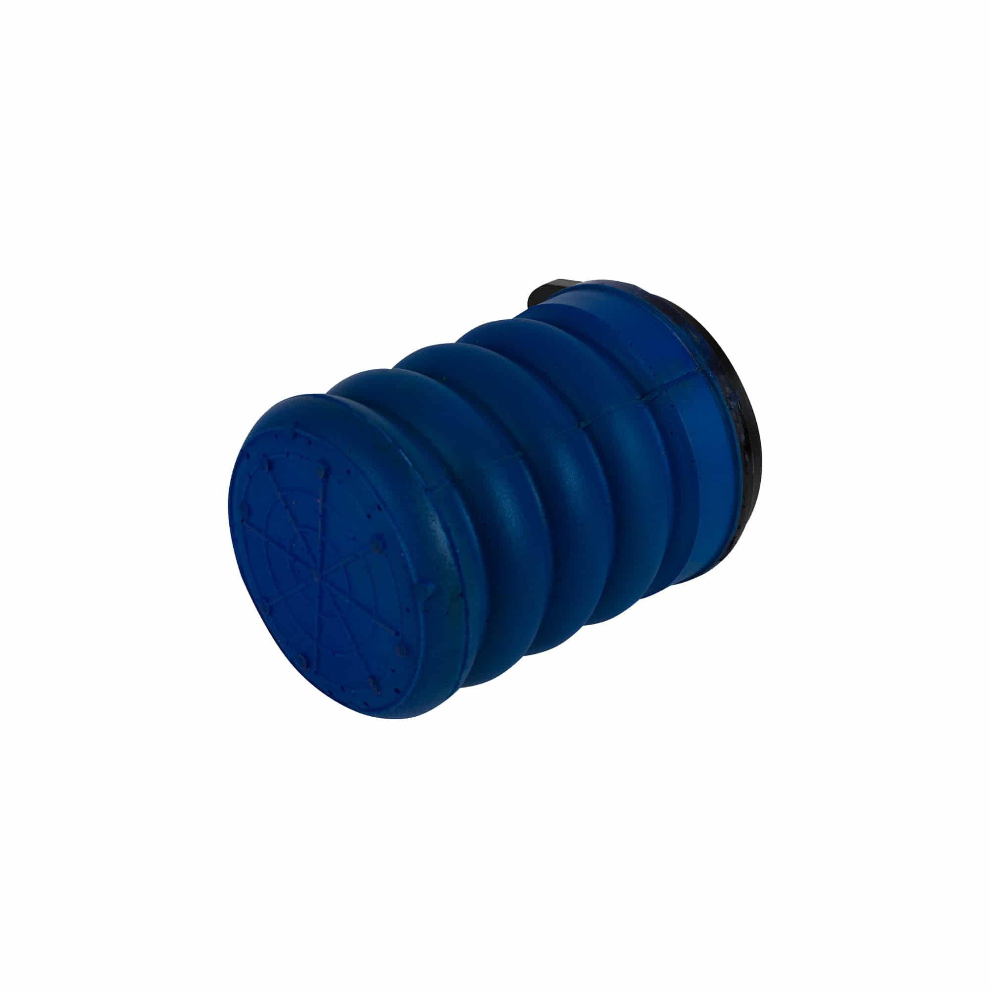 SumoSprings SSR-621-40 Bottom View