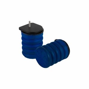 SumoSprings Part Number SSR-621-40