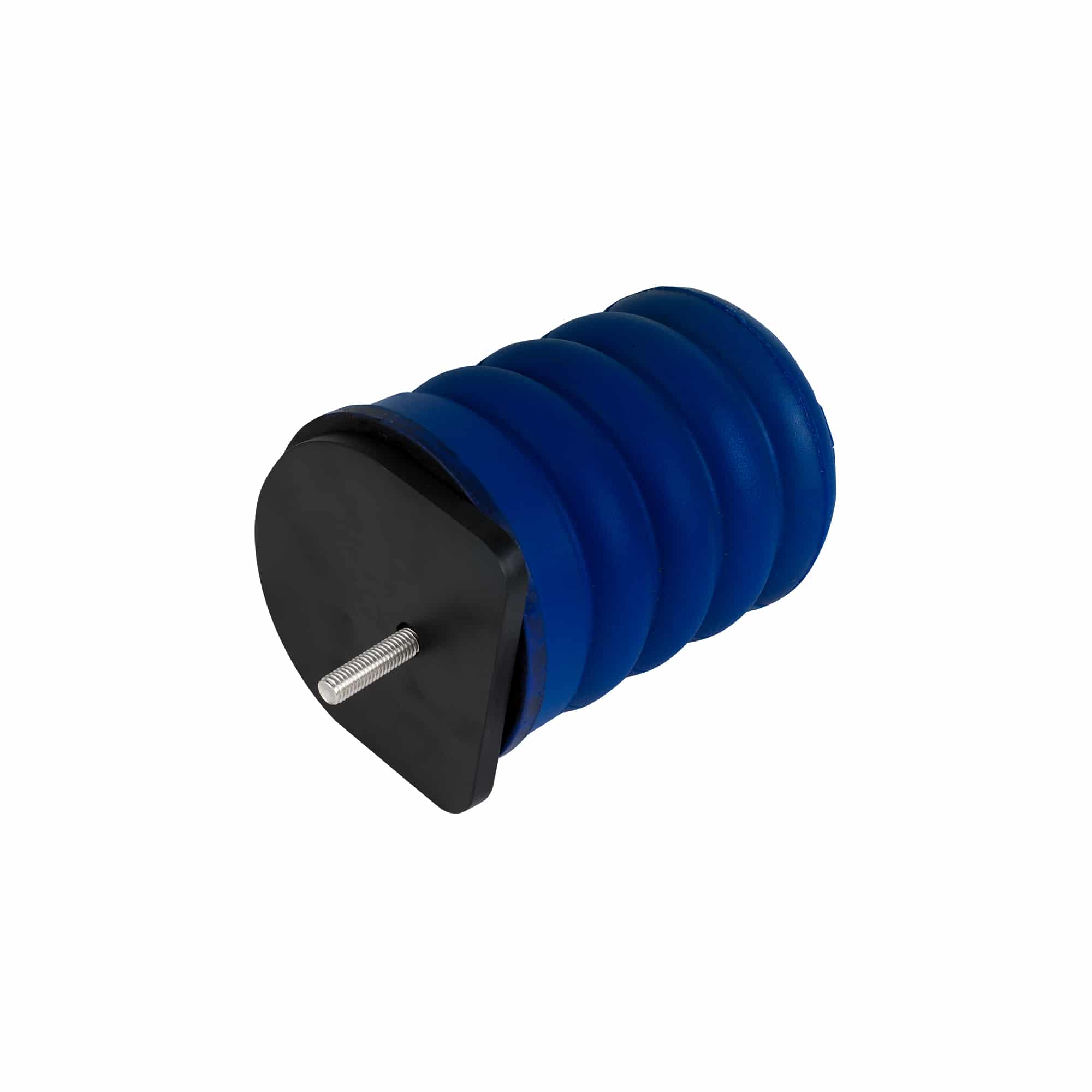 SumoSprings SSR-621-40 Top View