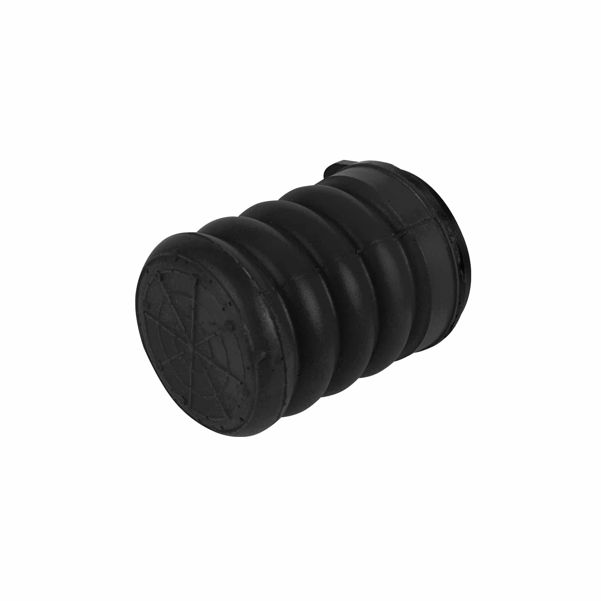 SumoSprings SSR-621-47 Bottom View