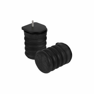 SumoSprings Part Number SSR-621-47