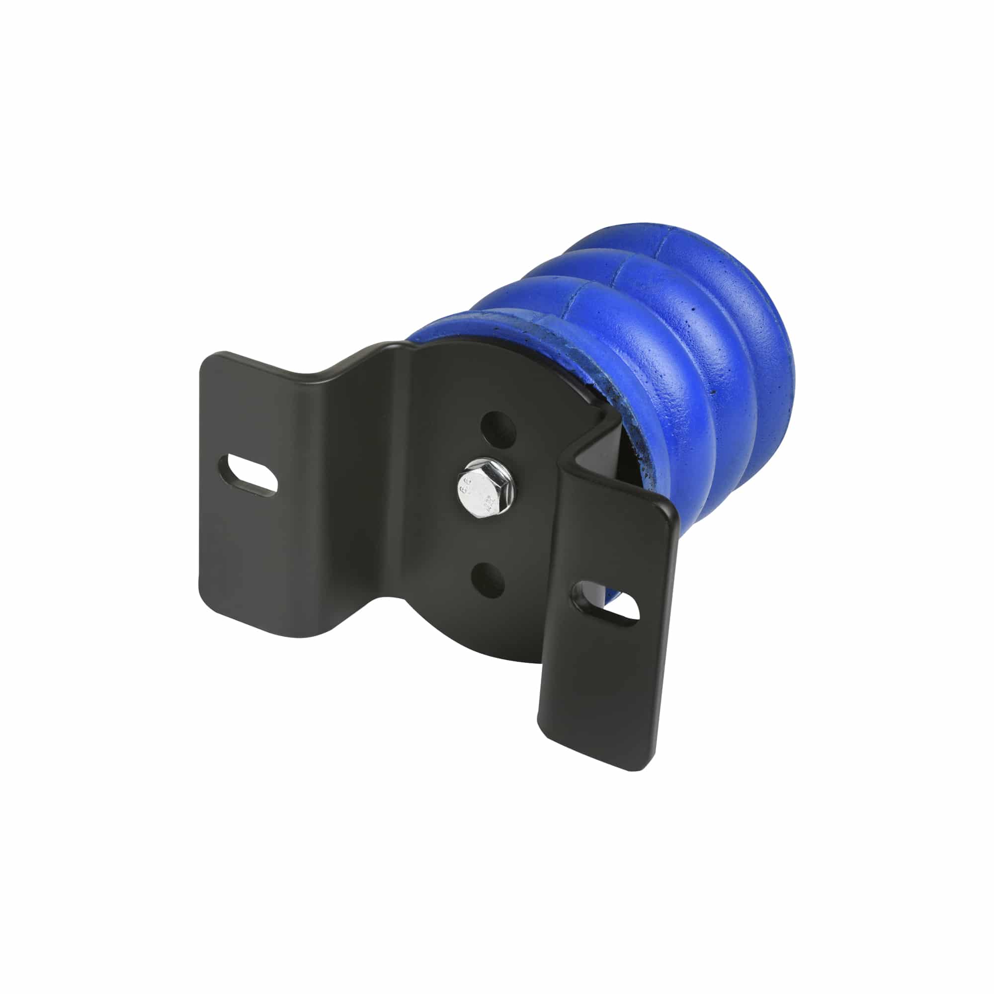 SSR-623-40 | SumoSprings Rear | SuperSprings International
