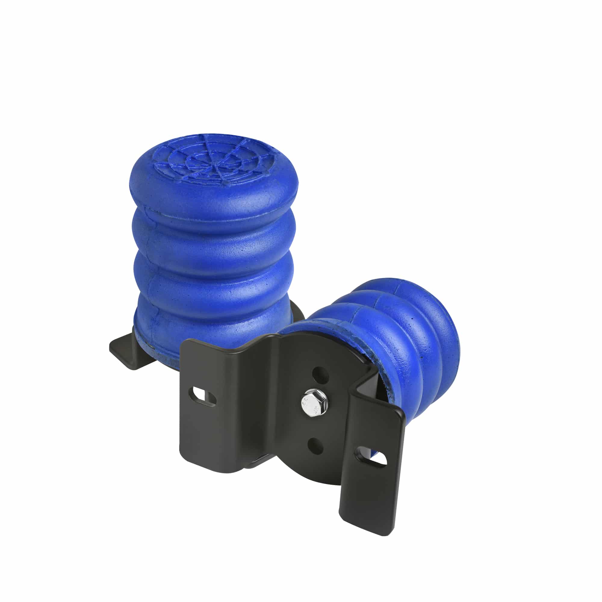 SSR-623-40 | SumoSprings Rear | SuperSprings International