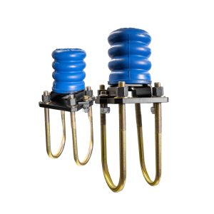 SSR-624-40 - SumoSprings Rear – 3 1