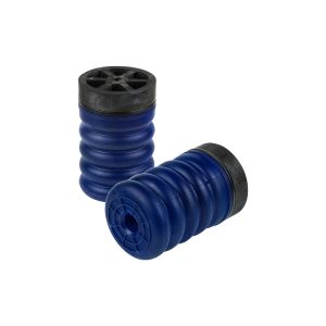 SumoSprings Part Number SFR-102-40