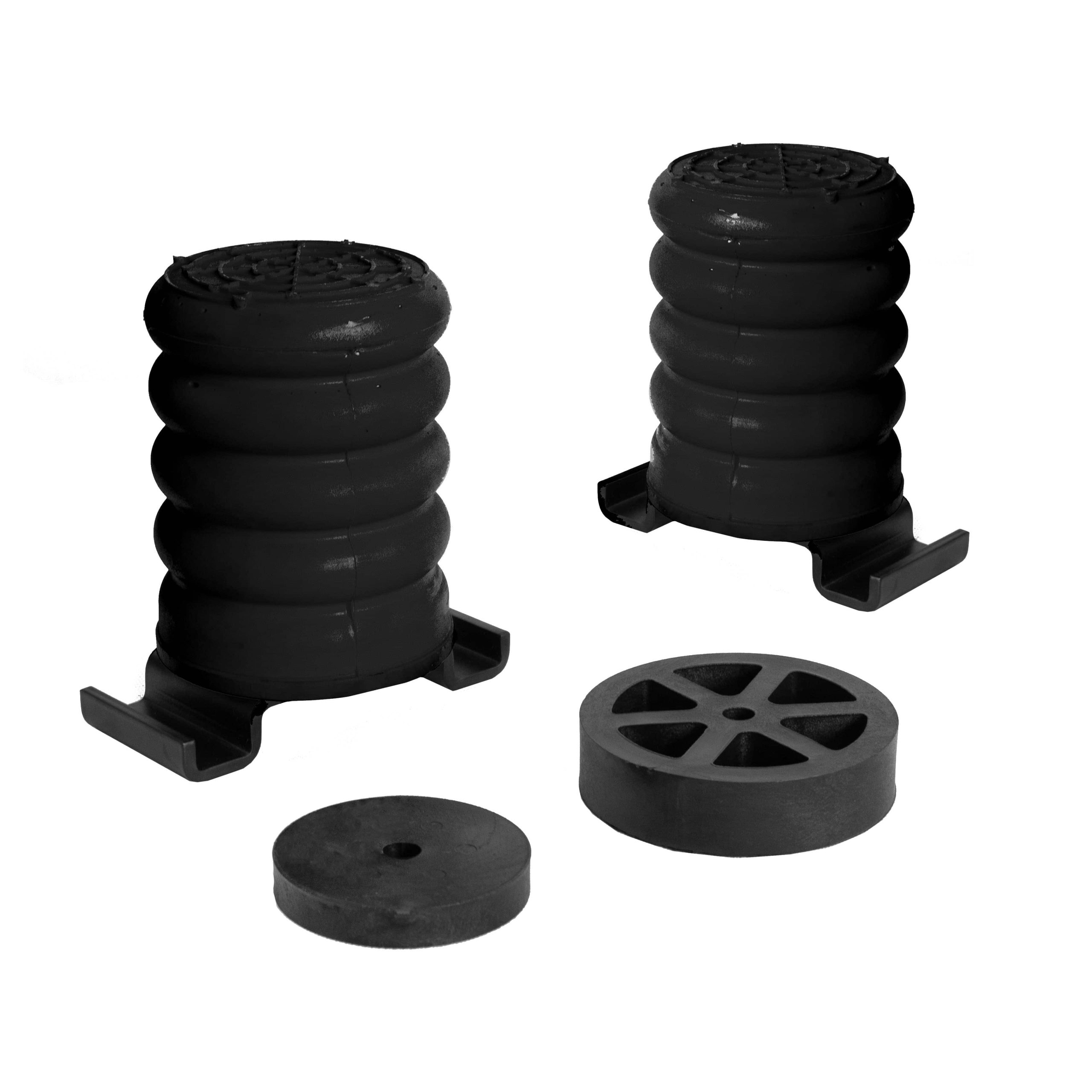 SSR-626-47 | SumoSprings Rear | SuperSprings International