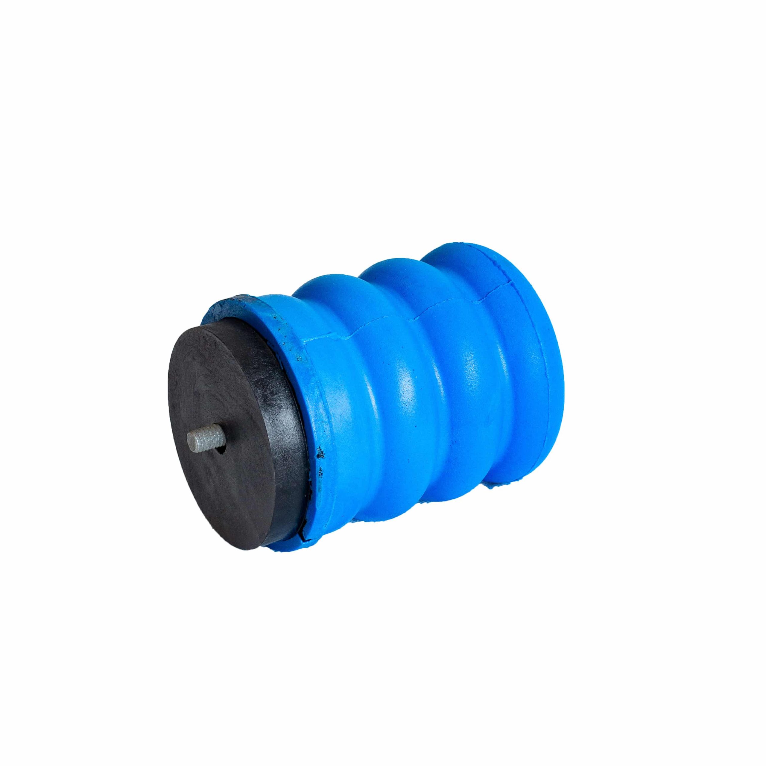 SSR-628-40 | SumoSprings Rear | SuperSprings International