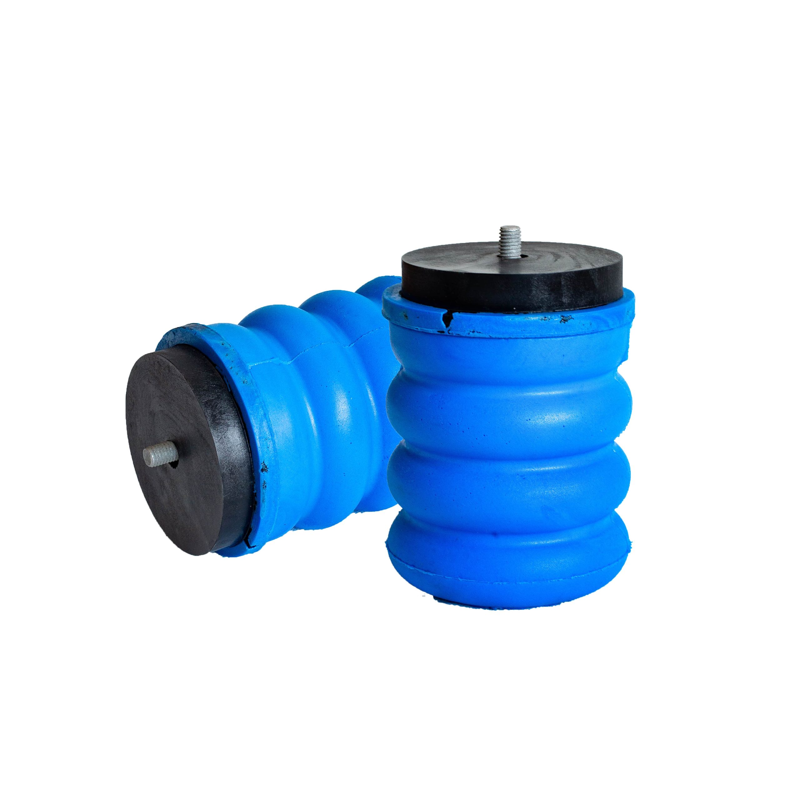 SSR-628-40 | SumoSprings Rear | SuperSprings International