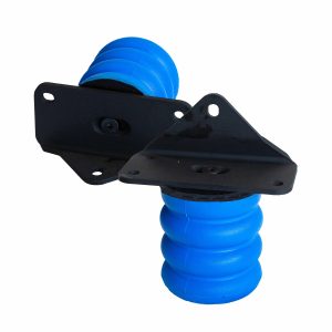 SSR-629-40 - SumoSprings Rear – SSI 99177