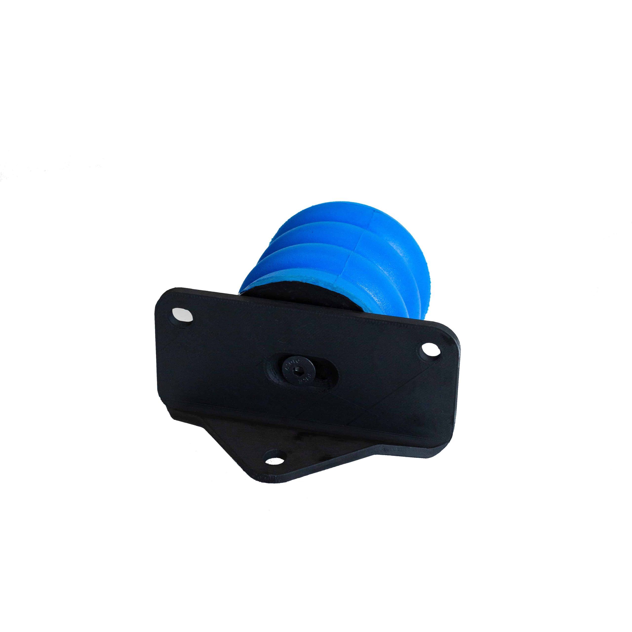 SSR-629-40 - SumoSprings Rear – SSI 9921