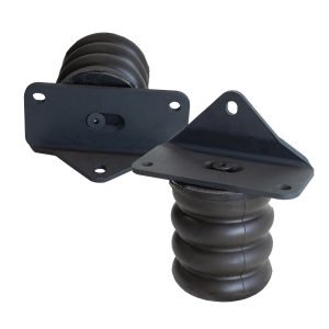 SSR-629-47 - SumoSprings Rear – SSI 99227