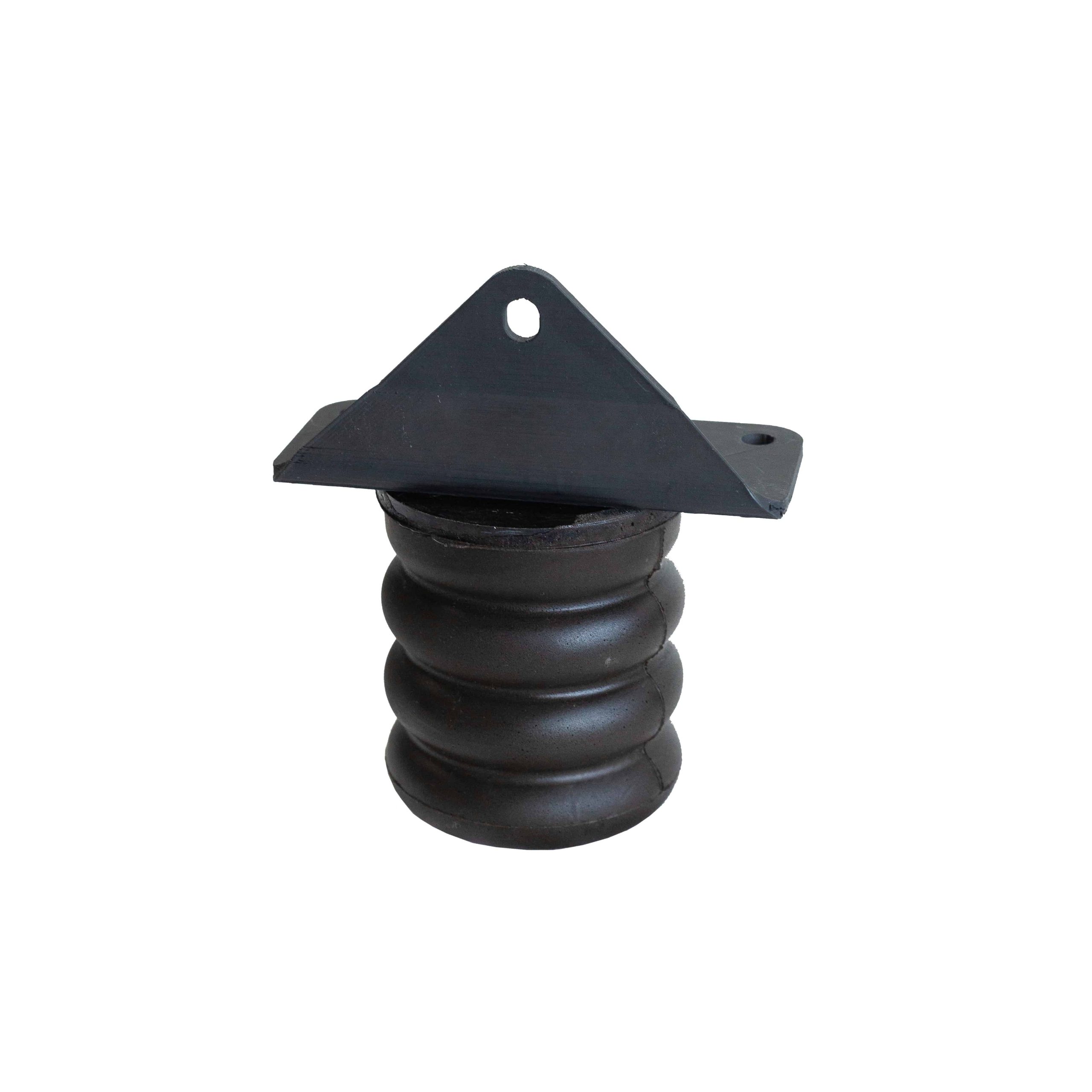 SSR-629-47 - SumoSprings Rear – SSI 9932