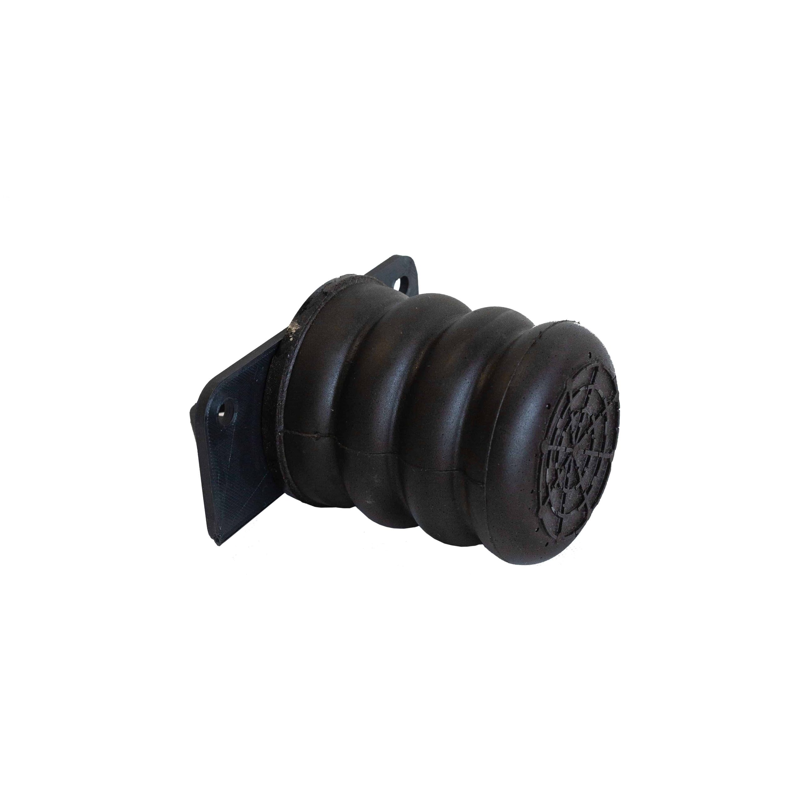 SSR-629-47 - SumoSprings Rear – SSI 9935