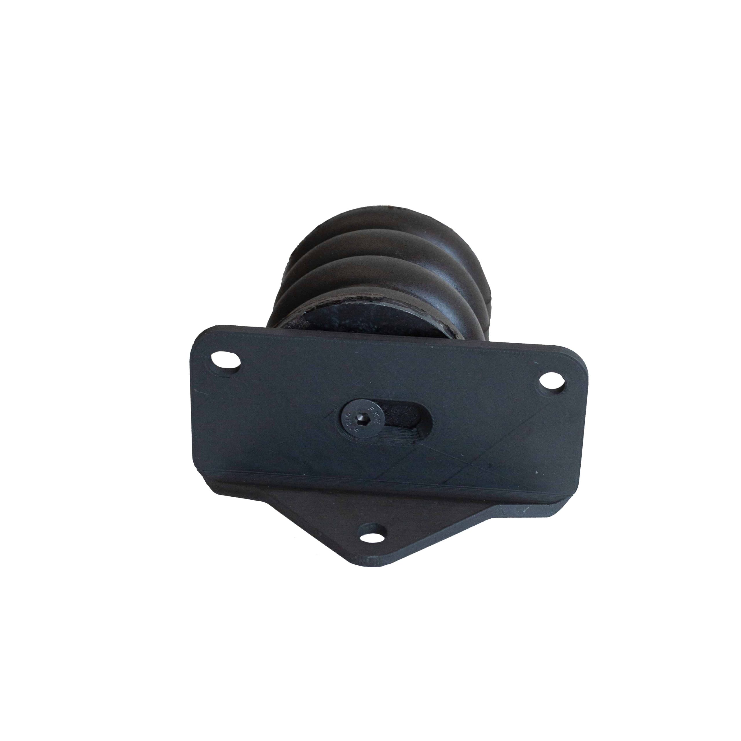 SSR-629-47 - SumoSprings Rear – SSI 9936