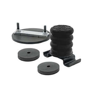 SSR-630-47 - SumoSprings Rear – Optimized SSR 630 47 ALL