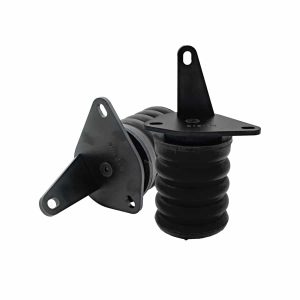 SSR-631-47 - SumoSprings Rear – Optimized SSR 631 47Main