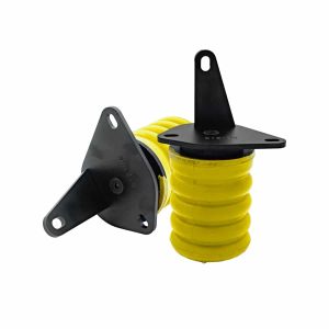 SSR-631-54 - SumoSprings Rear – Optimized SSR 631 54 Main
