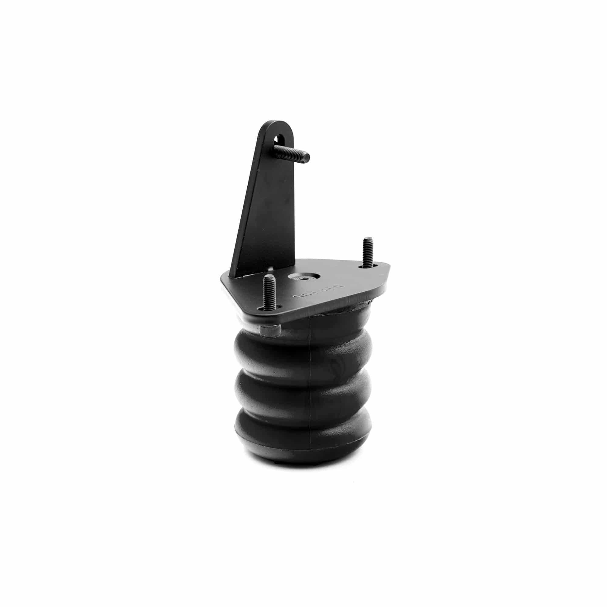 SSR-634-47 - SumoSprings Rear – SSR 634 47 Full Single 2