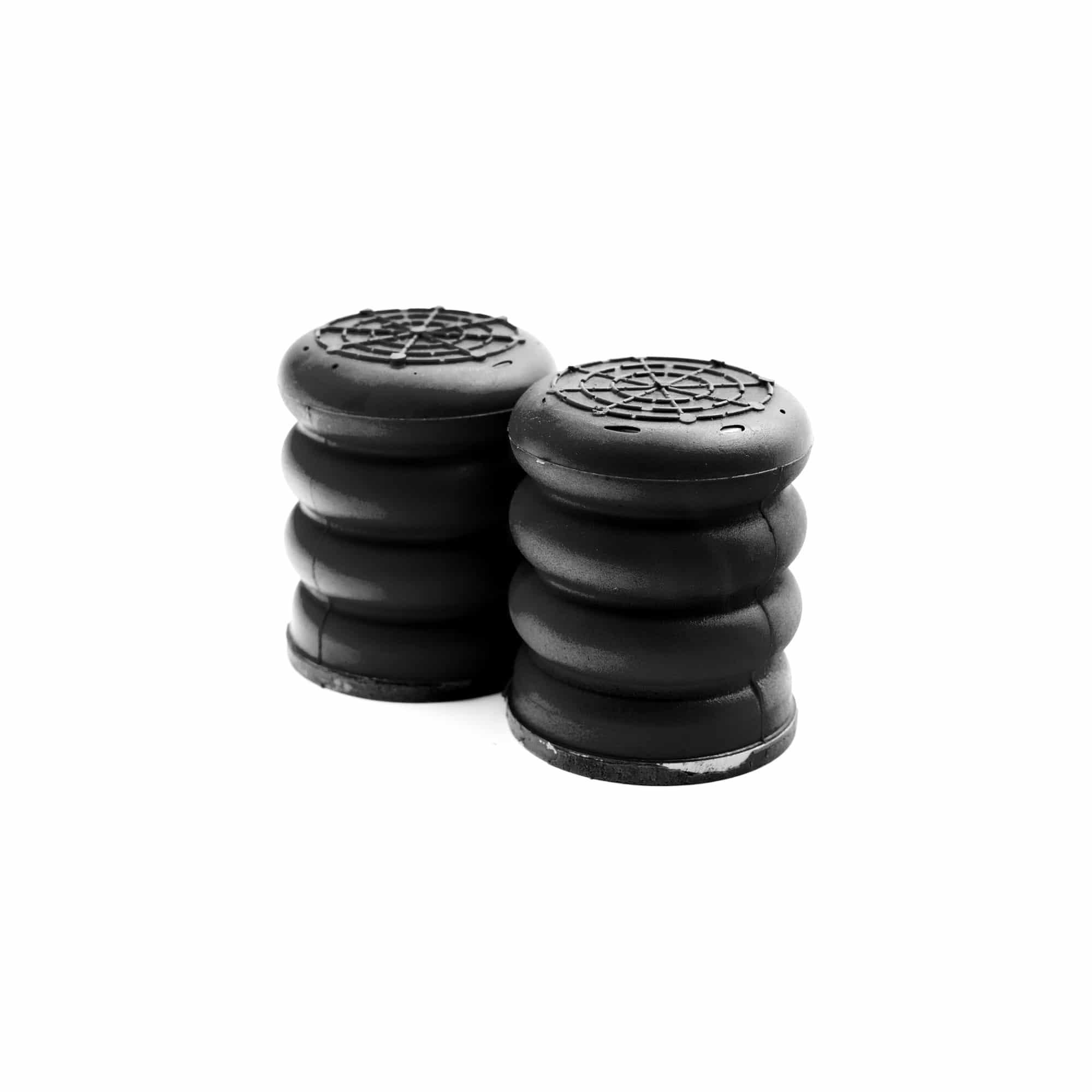 SSR-634-47 – SumoSprings arrière – SSR 634 47 Debout