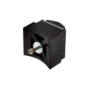 SuperSway-Stops SSS-3 Top View