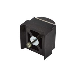SuperSway-Stops SSS-4 Top View