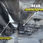 Can I Use SumoSprings and SuperSprings Together?