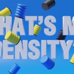 Understanding SumoSprings Density Ratings: A Complete Guide