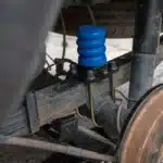 Choosing the Right Suspension Upgrade: A Beginner’s Guide
