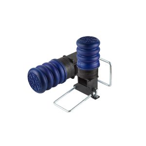 Anhänger-Summenfedern Teilenummer TSS-106-40