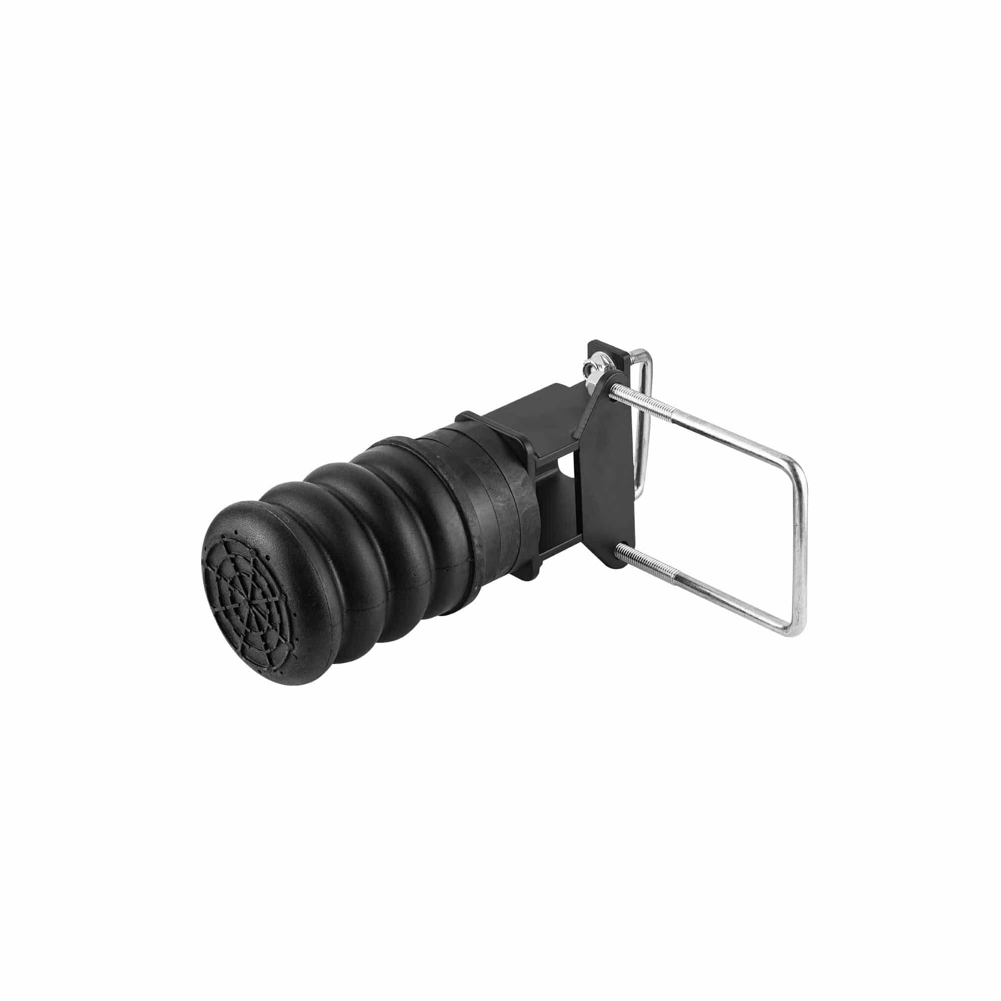 TSS-106-47 - Trailer SumoSprings – TSS 106 47 left