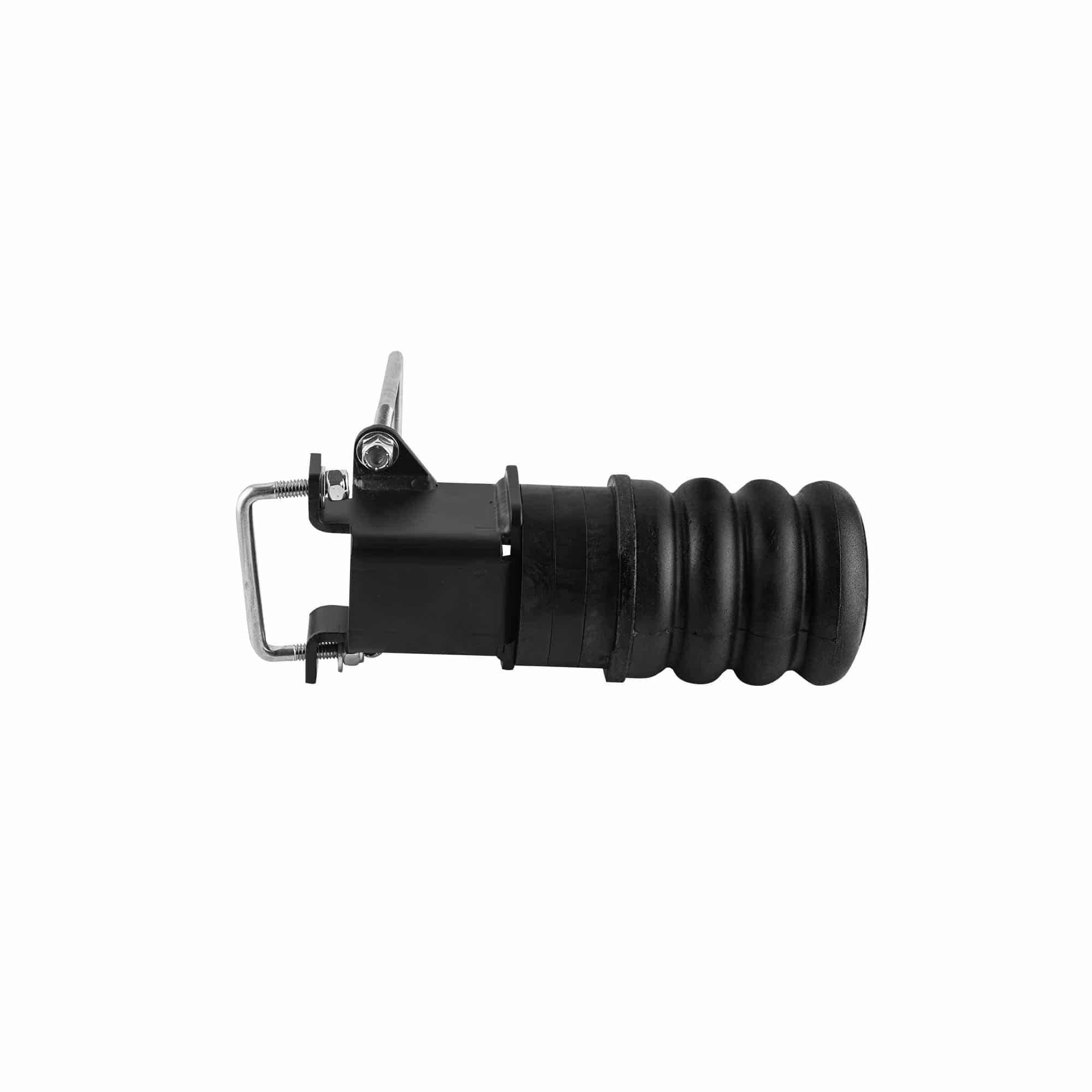 TSS-106-47 - Trailer SumoSprings – TSS 106 47 right