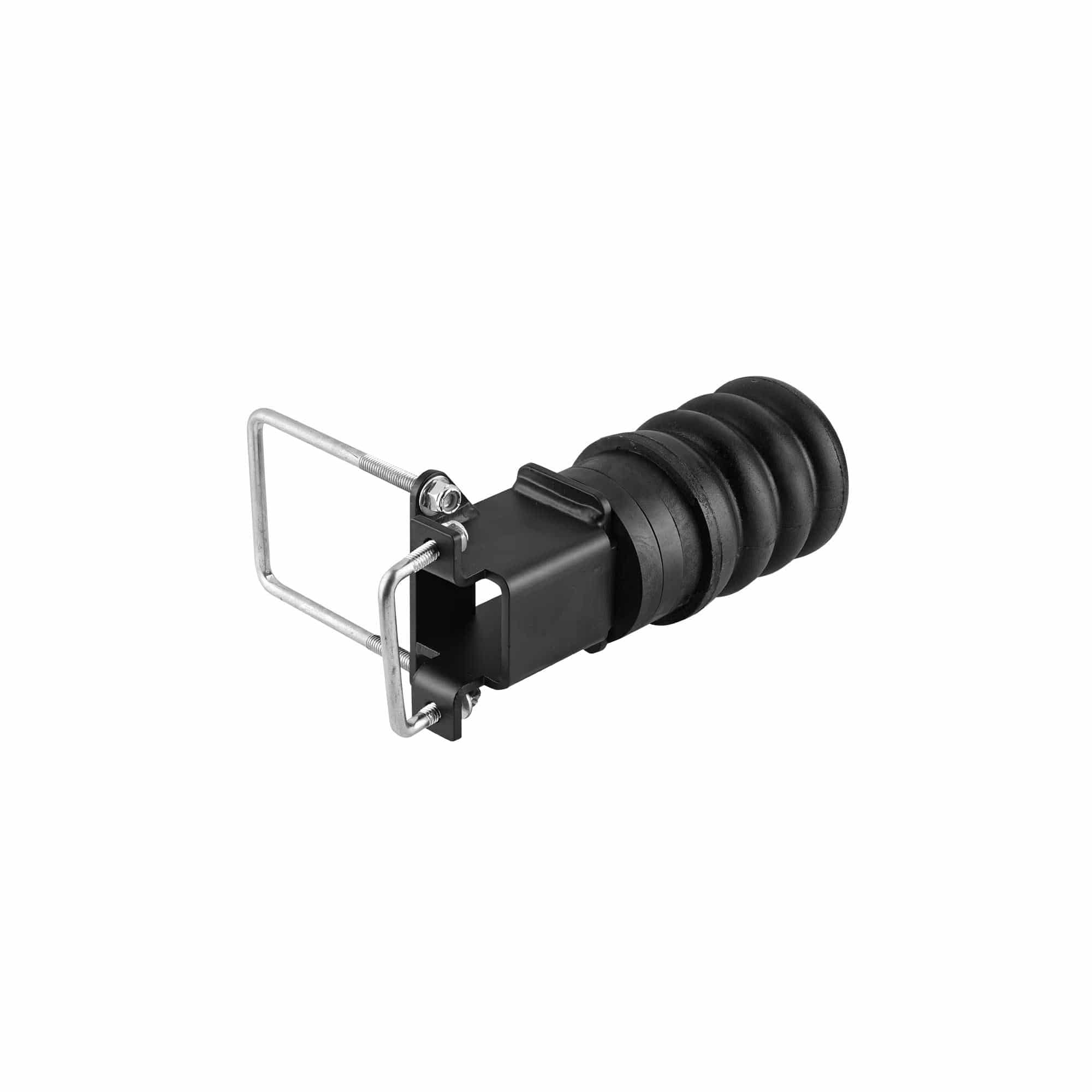 TSS-106-47 - Trailer SumoSprings – TSS 106 47 side