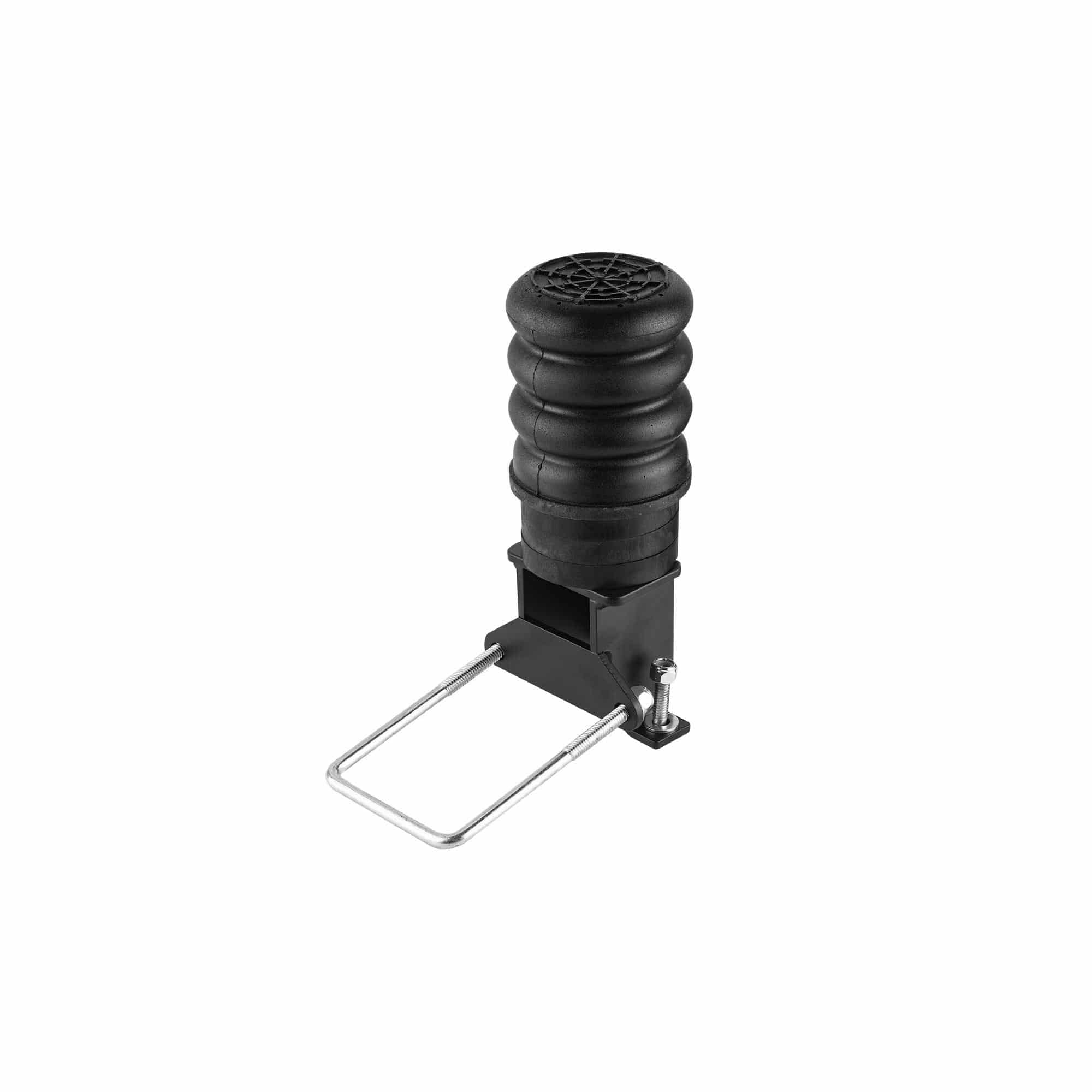 TSS-106-47 - Trailer SumoSprings – TSS 106 47 standup