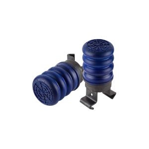TSS-107-40 - Trailer SumoSprings – TSS 107 40 primary