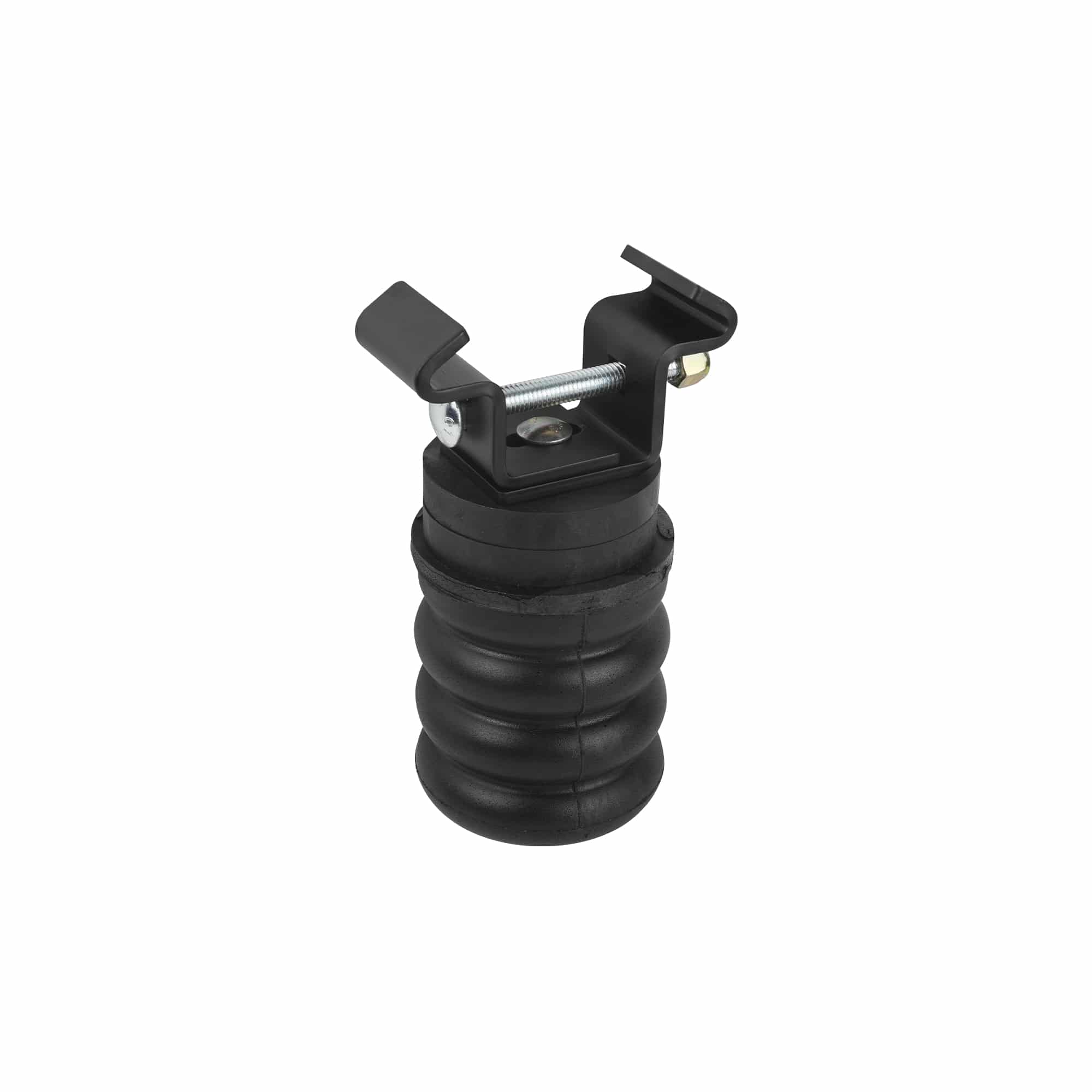 TSS-107-47 - Trailer SumoSprings – TSS 107 47 bracket